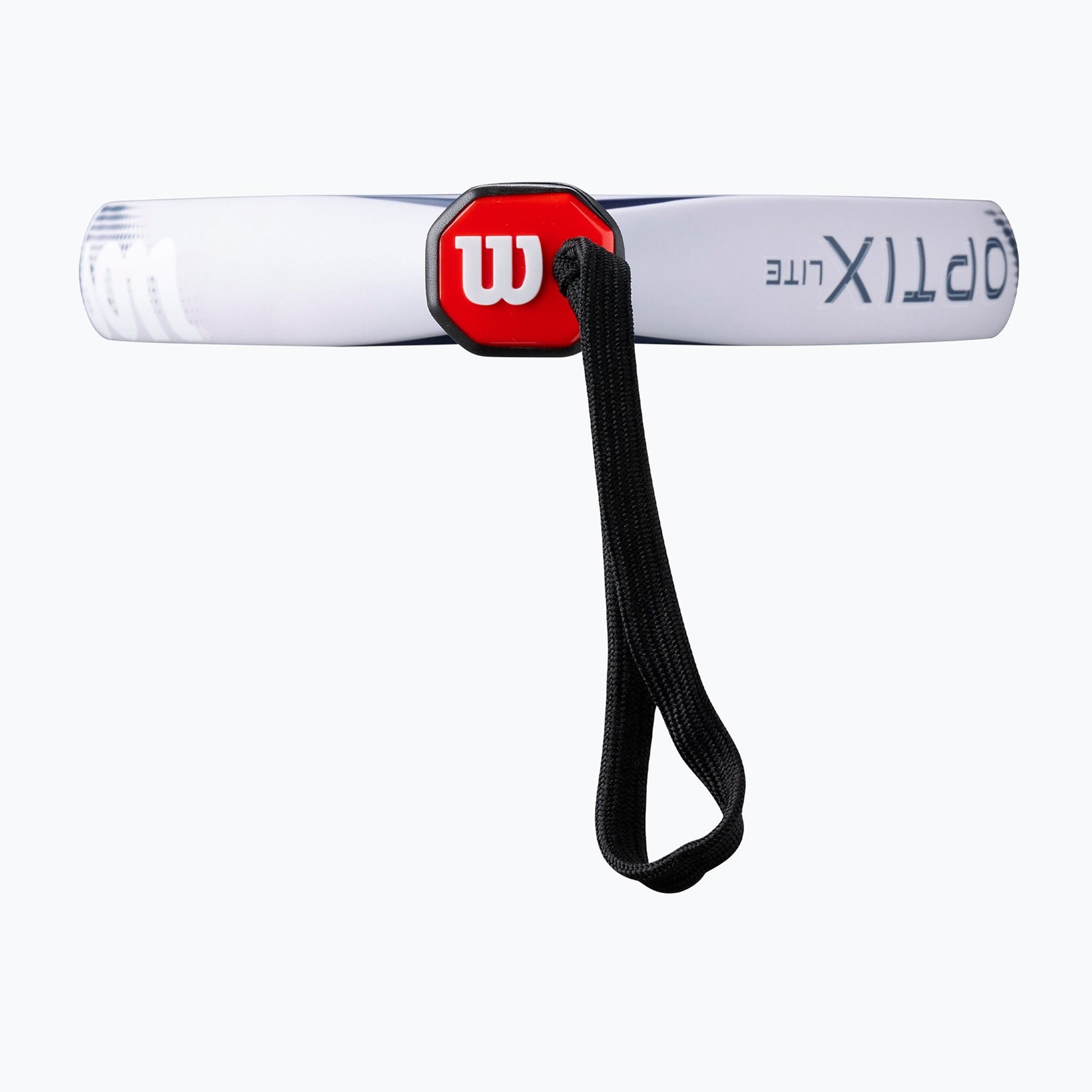 Wilson Optix V2 Lite | Lilac 2026