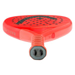 Head Padel Racket Radical Pro 2026