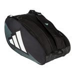 Adidas Padel Racket Bag Control