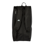 Adidas Padel Racket Bag Control