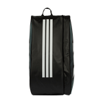 Adidas Padel Racket Bag Control