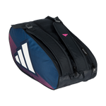 Adidas Padel Racket Bag Control