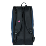 Adidas Padel Racket Bag Control