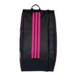 Adidas Padel Racket Bag Control