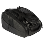 Adidas Padel Racket Bag Multigame