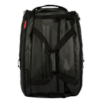 Adidas Padel Racket Bag Multigame