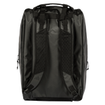 Adidas Padel Racket Bag Multigame