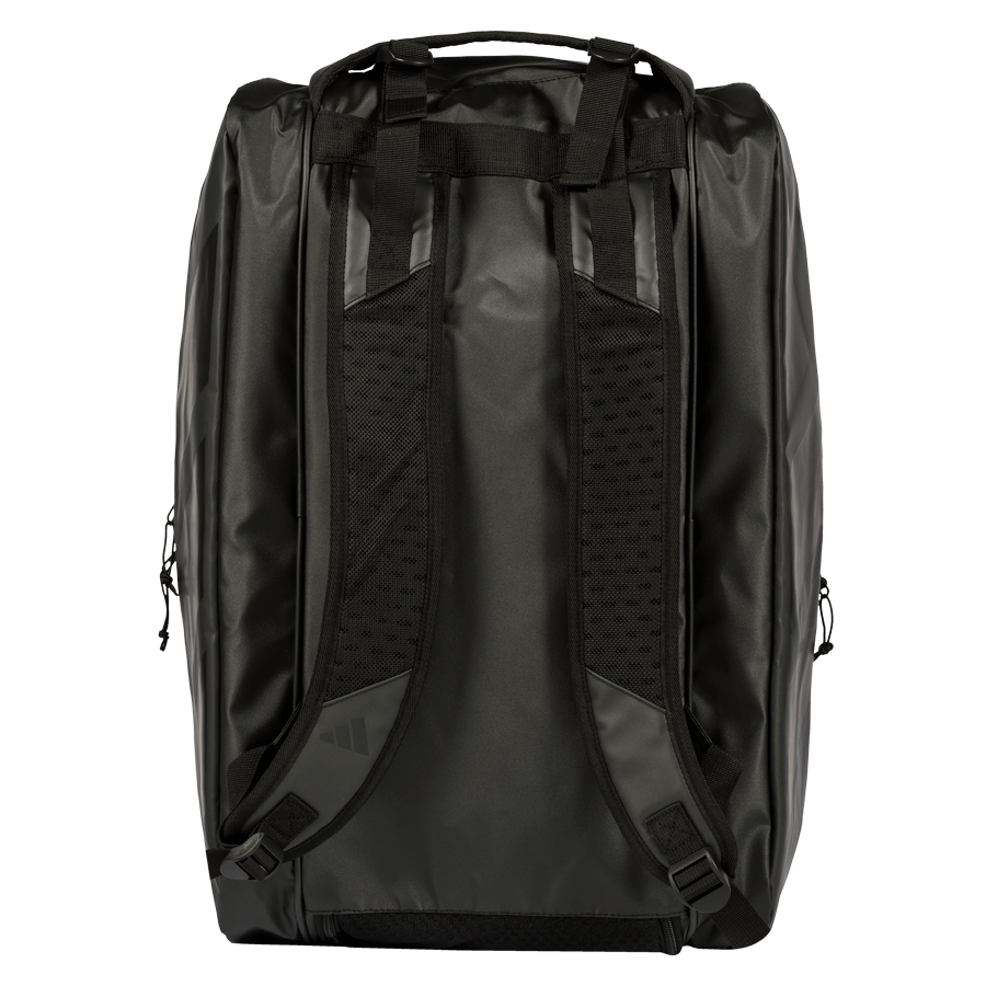 Adidas Padel Racket Bag Multigame