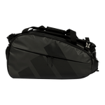 Adidas Padel Racket Bag Multigame