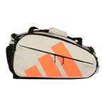 Adidas Padel Racket Bag Multigame