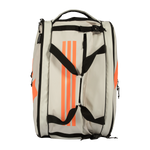 Adidas Padel Racket Bag Multigame