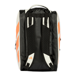 Adidas Padel Racket Bag Multigame