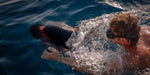 VAPOR Pump-Jet Underwater Scooter