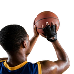 Perfect Jump Shot Glove | Basketball Shooting Glove
