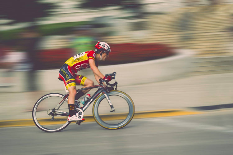 Image alt