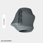 Pickleball Grip Doctor Training Aid | 2-Pack