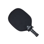 Master Athletics Neoprene Pickleball Paddle Cover