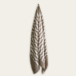 Pietra Australian Cotton Towels