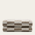 Pietra Australian Cotton Towels