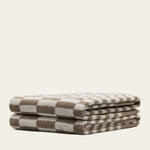 Pietra Australian Cotton Towels
