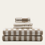 Pietra Australian Cotton Towels
