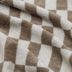 Pietra Australian Cotton Towels