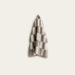 Pietra Australian Cotton Towels