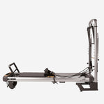 Peak PilateSystem® Deluxe Bundle