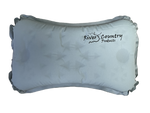 Camping Pillow