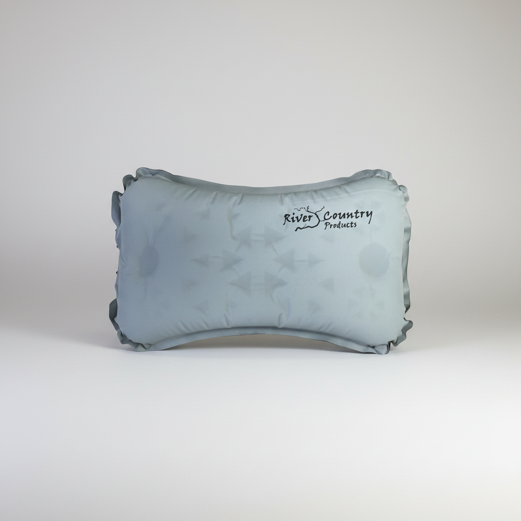 Camping Pillow