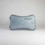 Camping Pillow