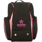 Master Athletics Tour Edition Backpack