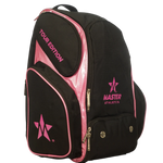 Master Athletics Tour Edition Backpack