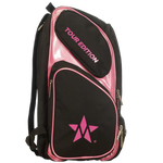 Master Athletics Tour Edition Backpack