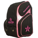 Master Athletics Tour Edition Backpack