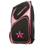 Master Athletics Tour Edition Backpack