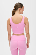 Rise Bra | Vie en Rose