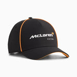 Puma Mclaren BB Cap | Black