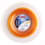 Polyspin Honey Reel Racquet String