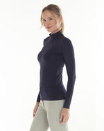 POPPI Equestrian Top
