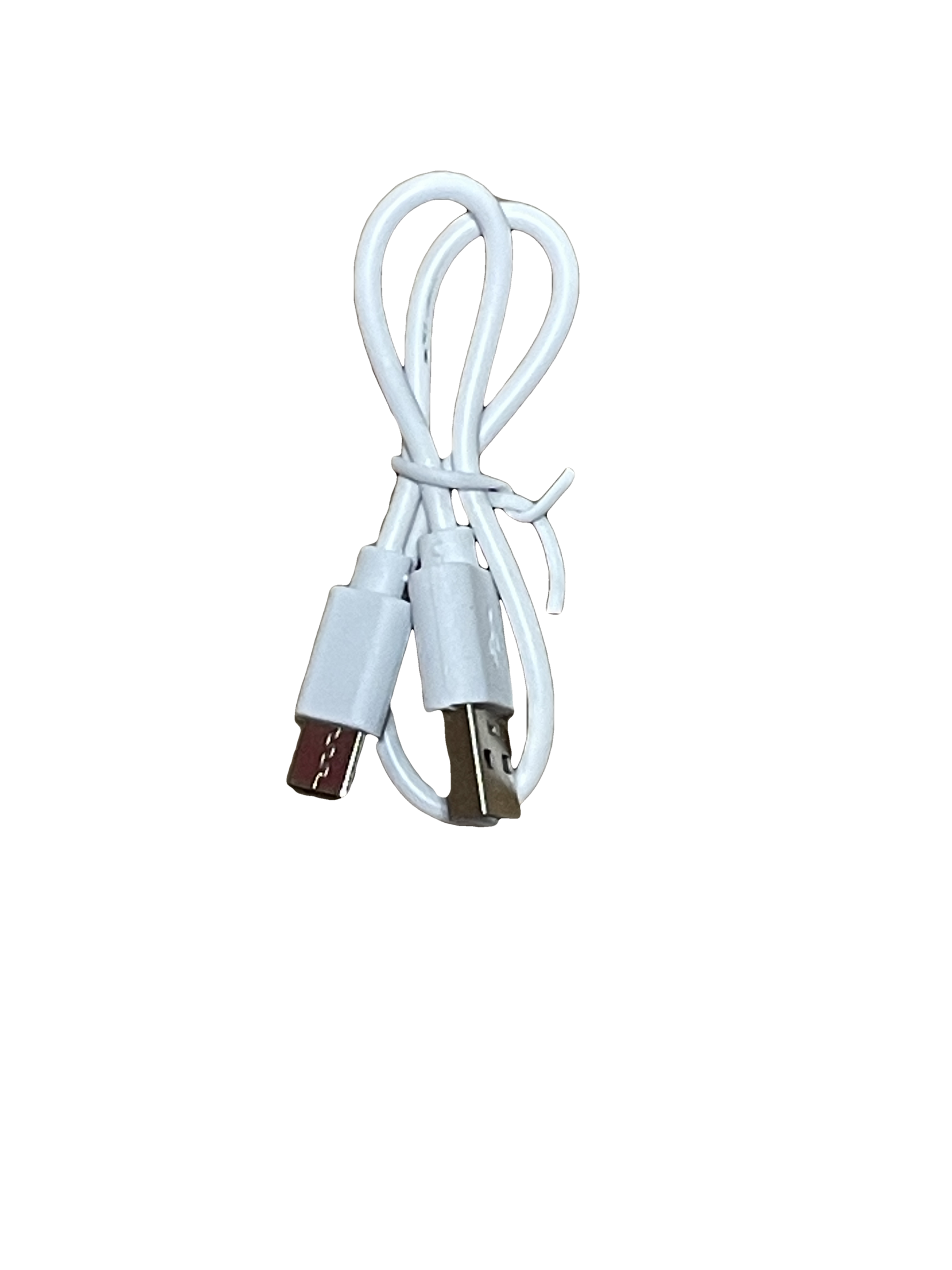Fast 22.5W USB Slim Charger
