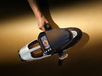 VAPOR Pro | Pump-Jet Platform