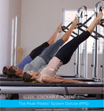 Peak PilateSystem® Deluxe Bundle