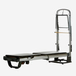 Peak PilateSystem® Deluxe Bundle