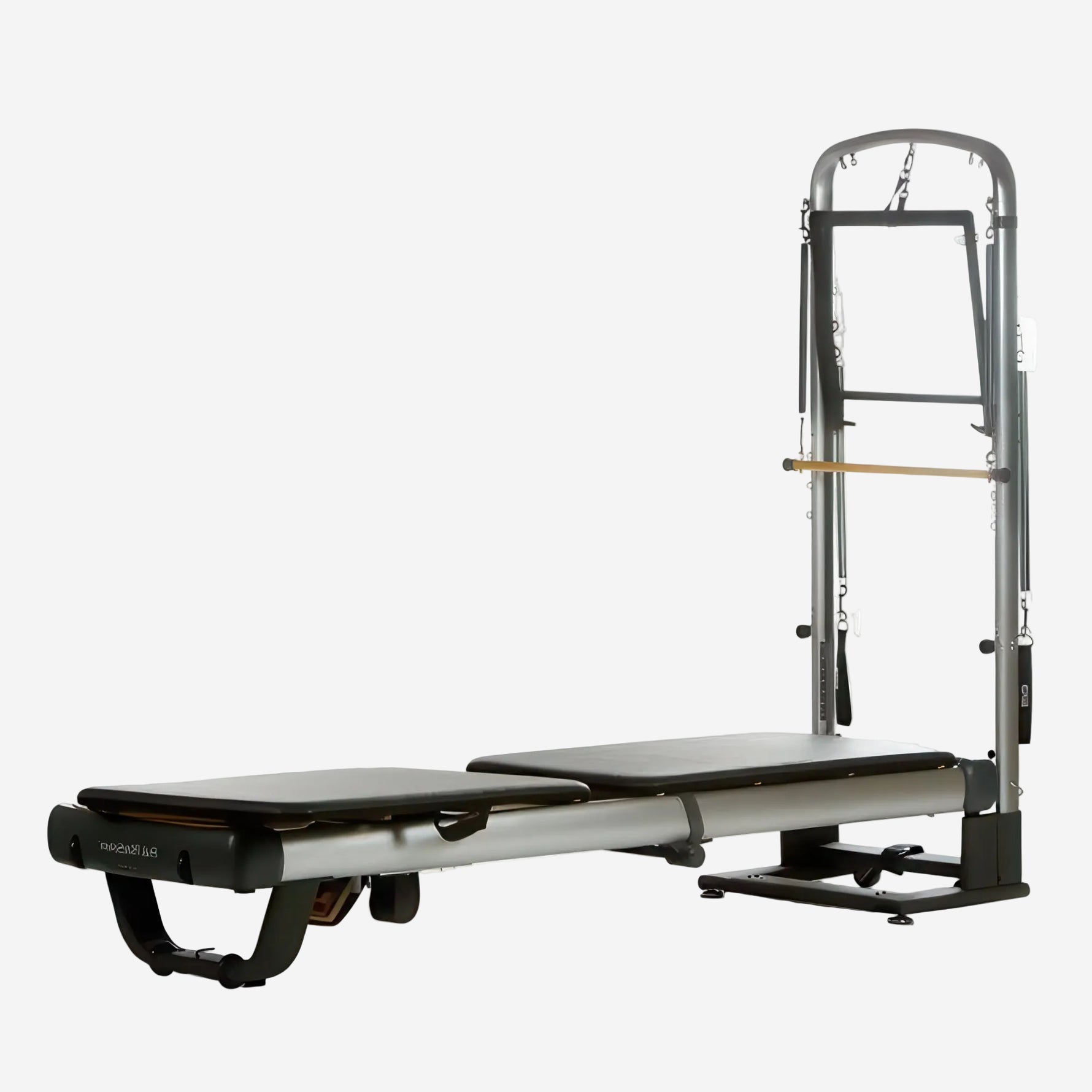 Peak PilateSystem® Deluxe Bundle