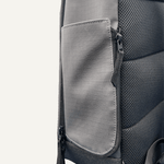 Court Ranger Pickleball Backpack