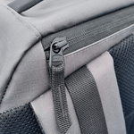 Court Ranger Pickleball Backpack
