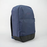 Court Ranger Pickleball Backpack