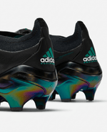 Adidas Predator Elite EQT FT FG Football Boots | Limited Edition