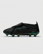 Adidas Predator Elite EQT FT FG Football Boots | Limited Edition